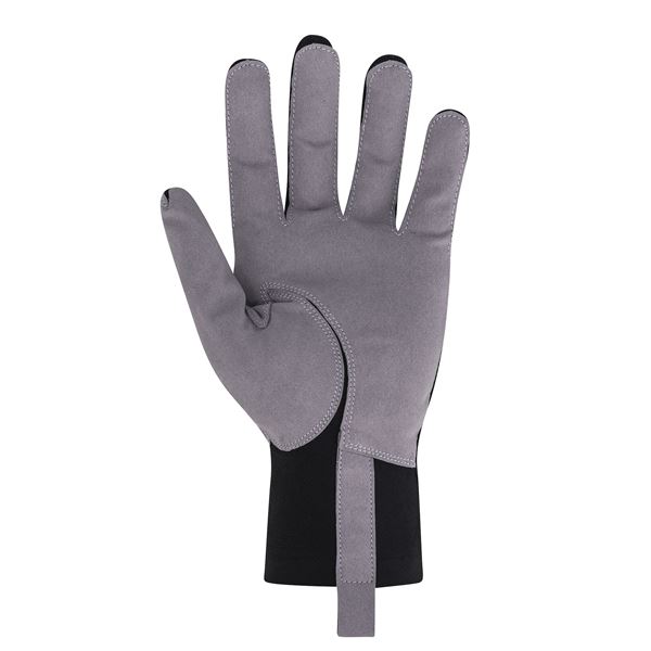 Swix Vantage Light rukavice