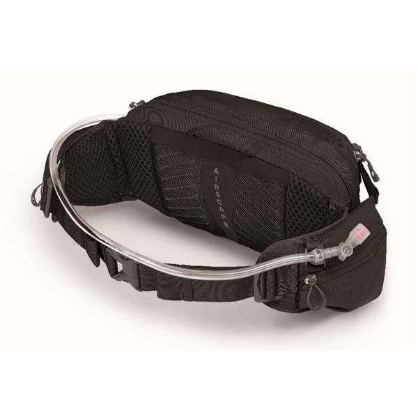 OSPREY SERAL 7 batoh