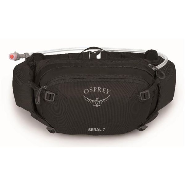 OSPREY SERAL 7 batoh