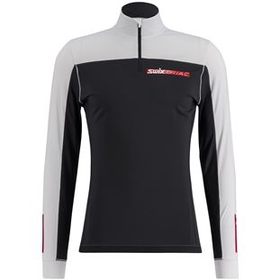 Swix Triac Dry Long Sleeve 10092-23-10041, vel.: L