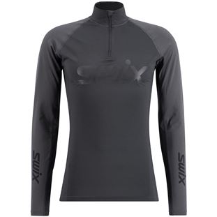 Swix RaceX Dry 10099-23-10150, vel:. S