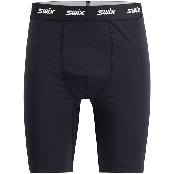 Swix RaceX Wind boxerky