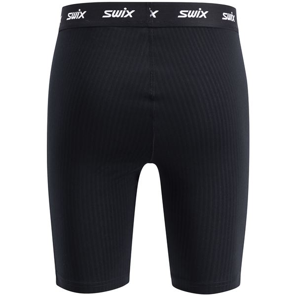 Swix RaceX Wind boxerky