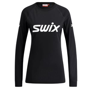 Swix RaceX dámské funkční triko