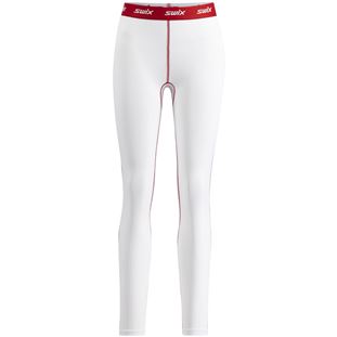 Swix RaceX Classic 10113-23-00036, bright white/red, vel.: XL