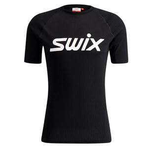 Swix RaceX Classic Short Sleeve pánské funkční triko