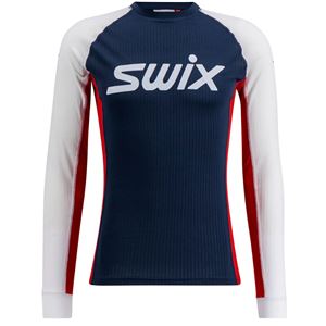 Swix RaceX Classic Long Sleeve pánské funkční triko