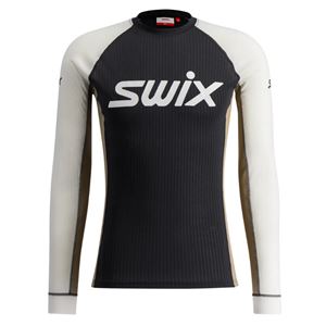 Swix RaceX Classic Long Sleeve pánské funkční triko