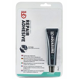 Levně Gear Aid Aquasure + FD 28g