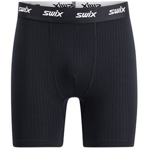 Swix RaceX Classic boxerky   M