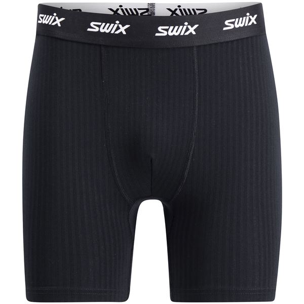 Swix RaceX Classic boxerky