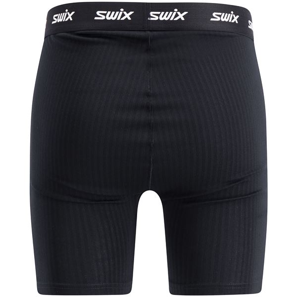 Swix RaceX Classic boxerky