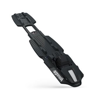 Rottefella Sport Screw Skate - vázání na běžky