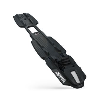 Rottefella Sport Screw Classic - vázání na běžky