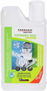 Tarrago HighTech Performance Wash+ 1020ml