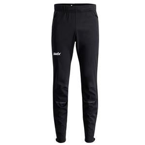 Swix Nordic XC Pants pánské běžkařské kalhoty