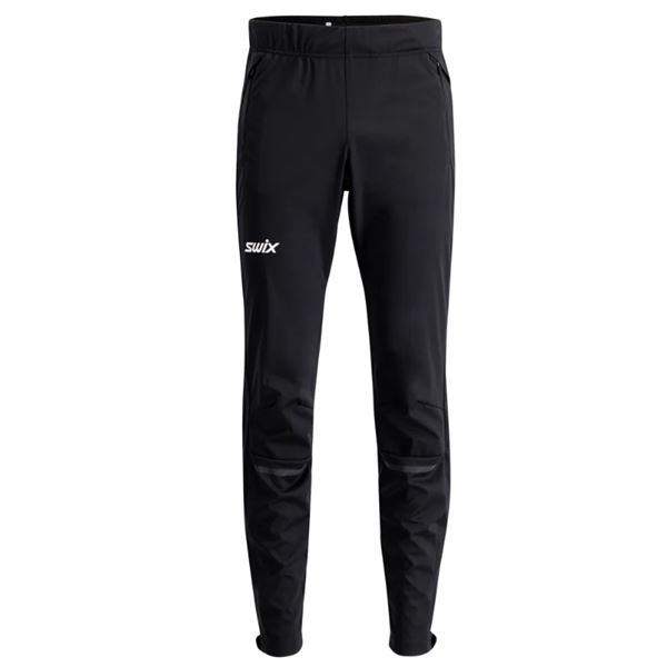 Swix Nordic XC Pants pánské běžkařské kalhoty