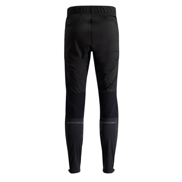 Swix Nordic XC Pants pánské běžkařské kalhoty