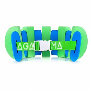 AGAMA SWIM plavecký pás
