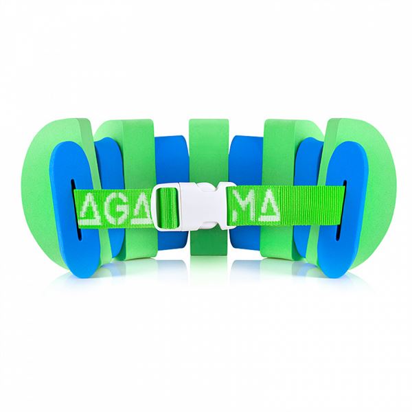 AGAMA SWIM plavecký pás