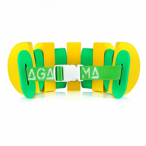 AGAMA SWIM plavecký pás