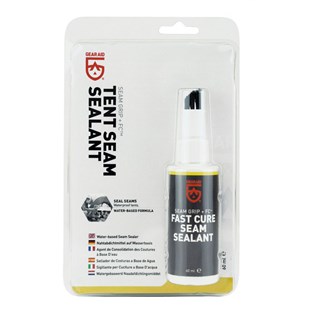 Levně Gear Aid Ten Seam lepidlo na opravu stanů