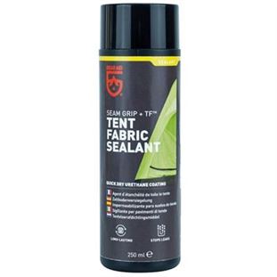 Levně GA SEAM GRIP +TF