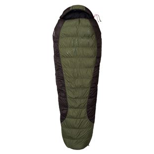Warmpeace Viking 600 180 cm
