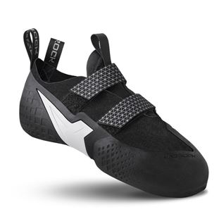 Levně Mad Rock Rover HV Black lezečky