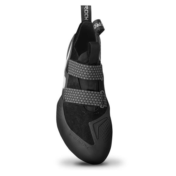 Mad Rock Rover HV Black lezečky