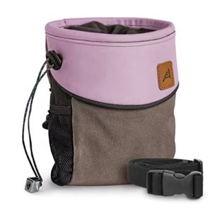 Levně Mad Rock BOLT CHALK BAG