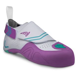 Levně Mad Rock Mad Monkey dětské lezečky, vel.:29 EU