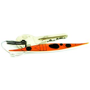 Hobkey Seakayak přívěšek na klíče