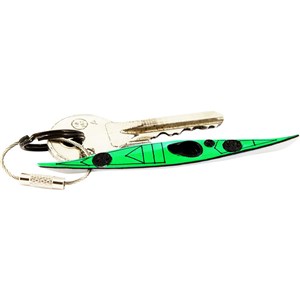 Hobkey Seakayak přívěšek na klíče