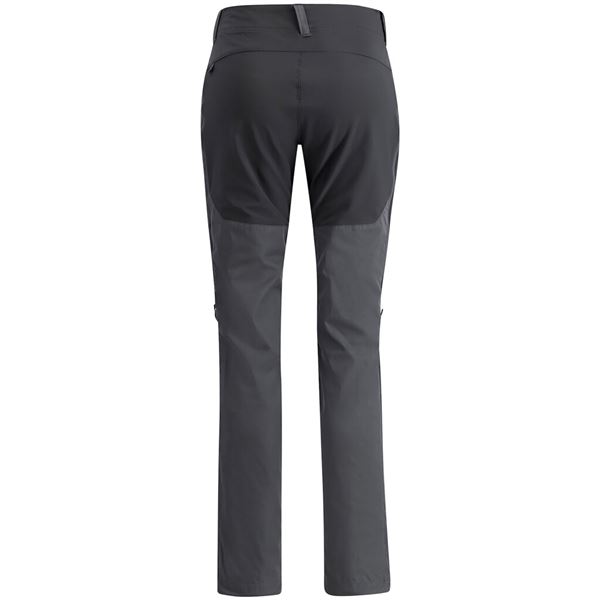 Lundhags Makke Ws Pant dámské kalhoty