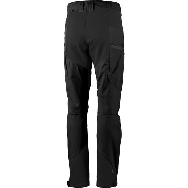 Lundhags Makke Ws Pant dámské kalhoty