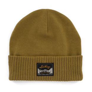 Čepice Lundhags Knak Beanie