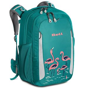 Boll SCHOOL MATE 20 ergonomický školní batoh