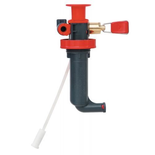  MSR pumpa náhradní Standard Fuel Pump