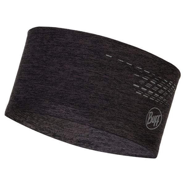 Buff Dryflx Headband čelenka