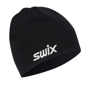 Swix Heat Wool Beanie čepice
