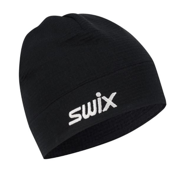 Swix Heat Wool Beanie čepice