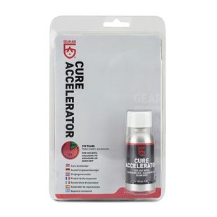 Levně Gear Aid Cure Accelerator 30ml
