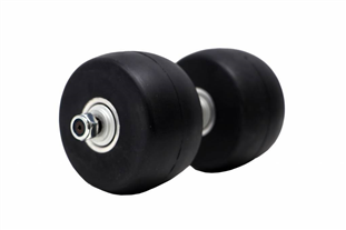 Barnet UCE náhradní kolečko Classic přední