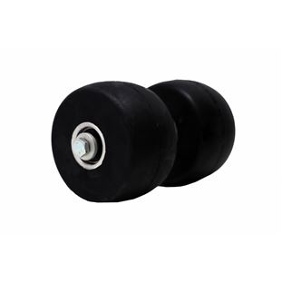 Barnett náhradní kolečko Classic zadní