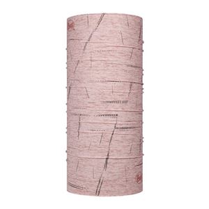 Buff Original Reflective šátek  Rose pink  