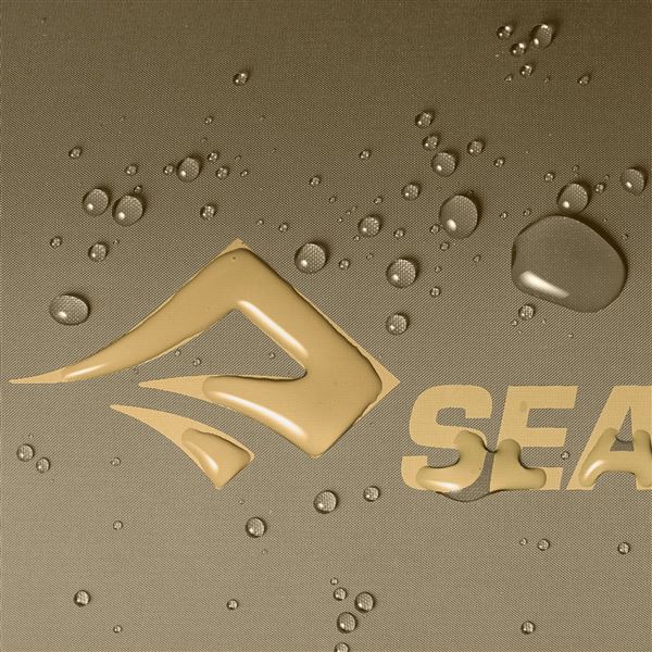 Sea To Summit Lightweight Stuff Sack Set 