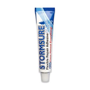 Stormsure Flexible Adhesive lepidlo 15g