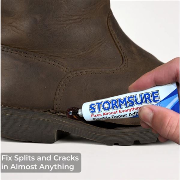 Stormsure Flexible Adhesive lepidlo 15g