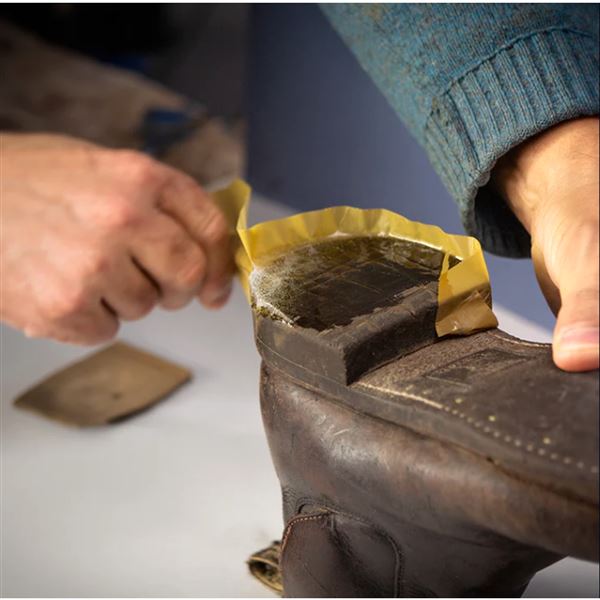 Stormsure Flexible Adhesive lepidlo 15g